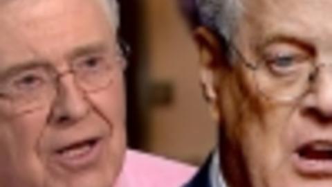 charles_and_david_koch_01.jpg