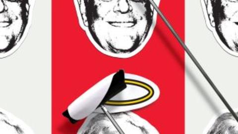 koch30.jpg